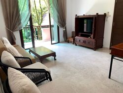 The Cornwall (D10), Condominium #530686631